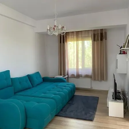 Lägenhet Seaside Retreat. Two Apartment. Quiet Area